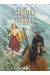 Les sentiers de la guerre tome 1