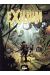 Exilium tome 1