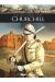 Churchill tome 1