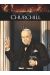 Churchill tome 2