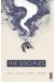 The disciples