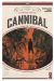 Cannibal tome 1