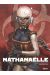 Nathanaëlle