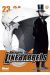 Kurogane no linebarrels tomes 23 et 24