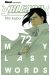 Bleach tome 72