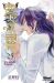 D.Gray-Man tome 25