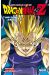 Dragon Ball Z - 7e partie tome 4