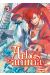 Arbos anima tome 3