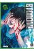 Btooom tome 20