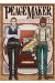 Peace maker tome 17