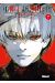 Tokyo ghoul RE tome 7