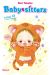 Baby-Sitters tome 13