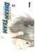 Dream Team - volume double tomes 37 et 38
