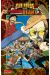 One Piece - Le mecha géant du château Karakuri