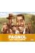 Pagnol fait son cinéma