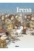 Irena tome 2