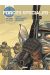 Forces spéciales tome 1