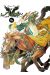 Altair tome 16