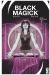 Black Magick tome 1