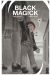 Black magick tome 2