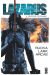 Lazarus tome 5
