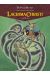 Le triangle secret - Lacrima Christi tome 3