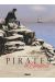 Les pirates de Barataria tome 11
