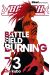 Bleach tome 73
