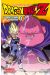 Dragon Ball Z - Cycle 7 tome 5 - Le Réveil De Majin Boo