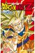 Dragon Ball Z - 7e partie tome 6