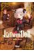 La vie en doll tome 3