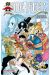 One Piece tome 82