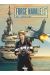 Force navale tome 1