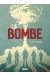La bombe