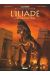 L'iliade tome 3