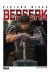 Berserk tome 1 - nouvelle édition