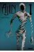 Ajin - pack promo tomes 1 et 2