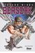 Berserk - pack tomes 1 et 2