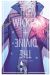 The wicked + the divine tome 2