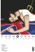 Phonogram tome 1
