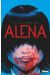 Alena