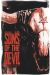 Sons of the devil tome 1