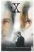 The x-files archives tome 4