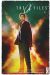 The X-Files tome 4