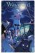 Wayward tome 1