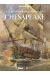 Les grandes batailles navales - Chesapeake