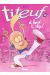 Titeuf tome 15