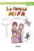 La famille Mifa