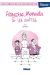Francoise, Manuela et les autres...