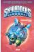 Skylanders tome 6